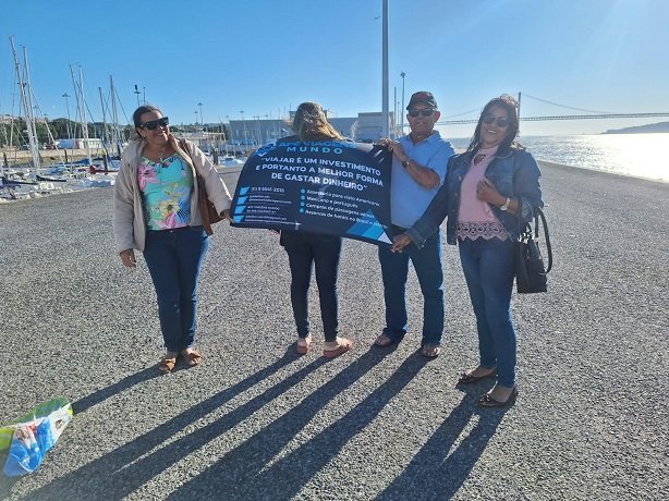 WhatsApp Image 2025-12-18 at 09.49.57