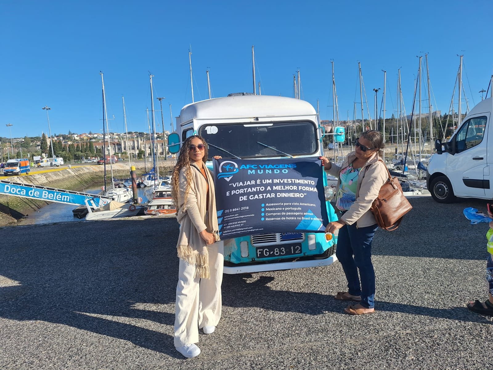 WhatsApp Image 2025-12-18 at 09.49.58 (4)