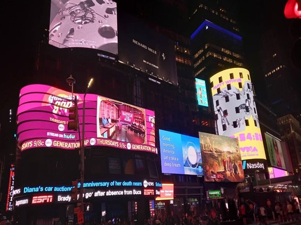 WhatsApp Image 2025-12-29 at 07.37.15 (1)