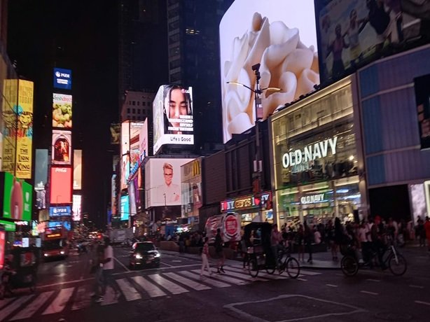 WhatsApp Image 2025-12-29 at 07.37.15