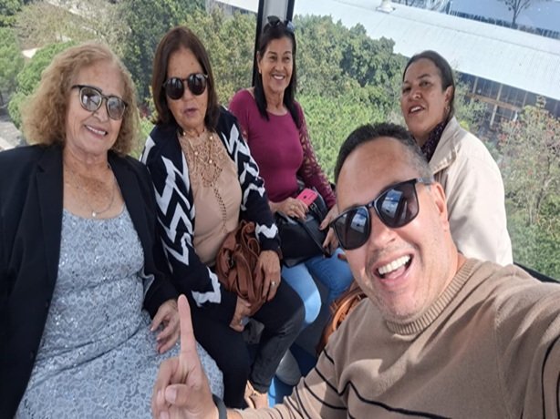 WhatsApp Image 2025-12-29 at 07.37.19